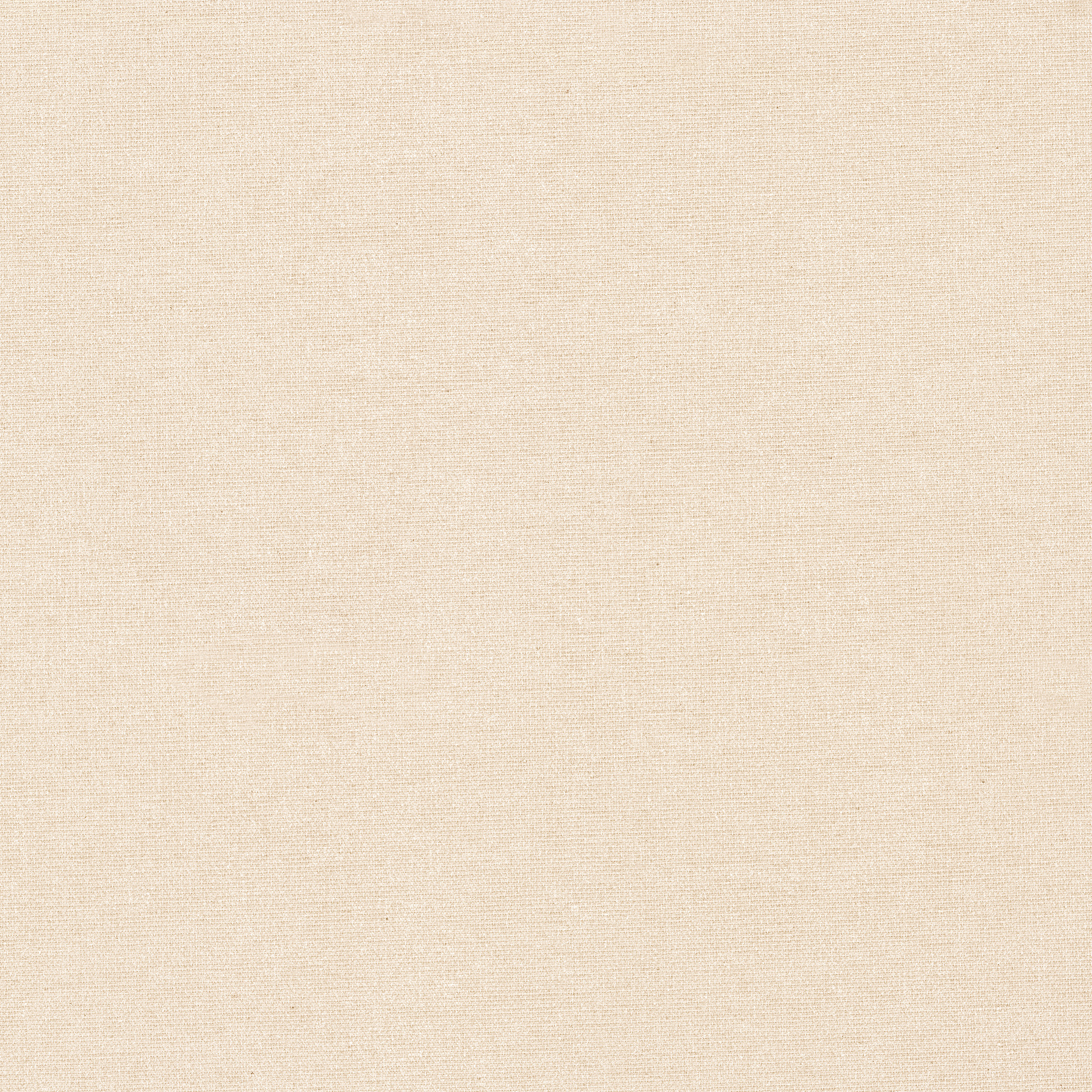 Hasin Special Model Outdoor Ceramic Kajaria Car Parking Beige Gold Cement Matte Porcelain Tile