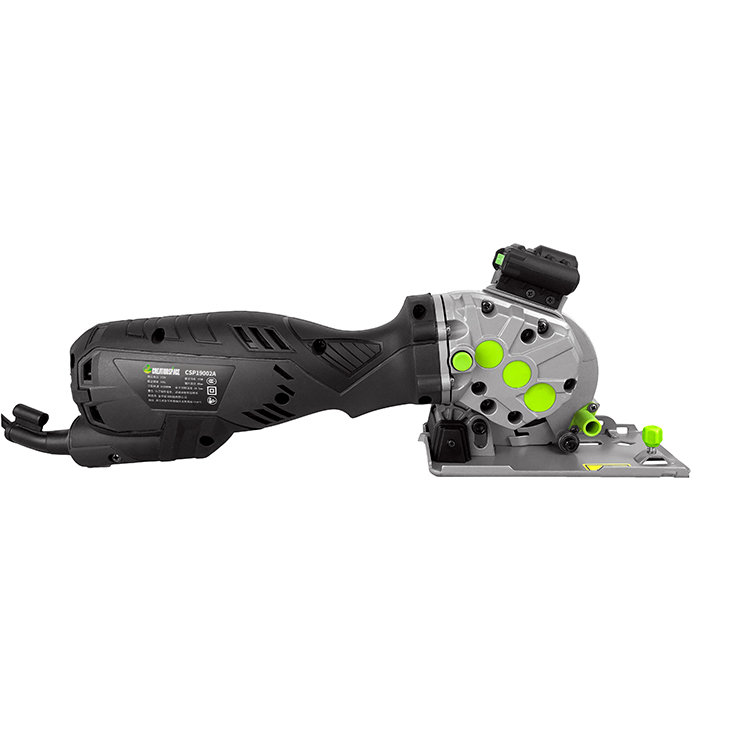 电动手锯批发采购, 电动手锯供应商和批发商 - alibaba