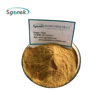 Alibaba Com上の高品質なアカシアconfusa千切り根皮メーカーとアカシアconfusa千切り根皮のソース