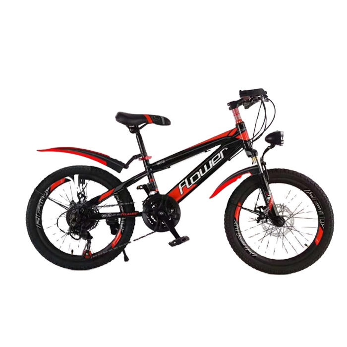 felt bicycle dealers
