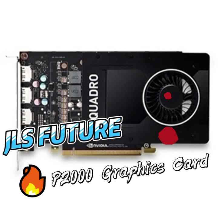 QuadroP2000のデスクトップPC ASCII.jp：Quadro P2000搭載のハイ 