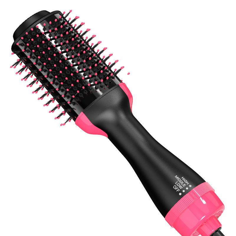 Hot comb Hot comb core i7 990x extreme edition