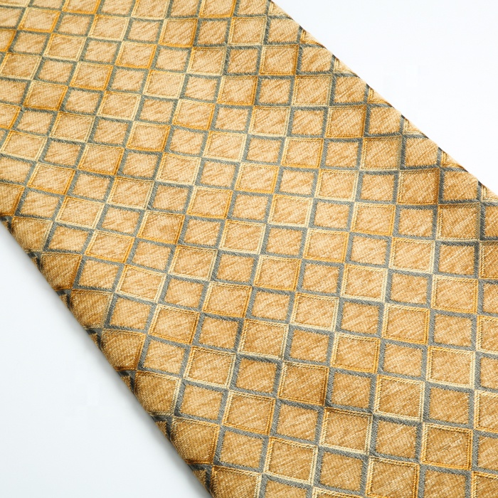 100% полиэстер, китайская обивка, алмазная ткань