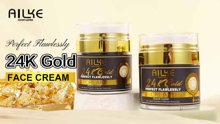 best collagen glutathione philippines MIRACLE WHITE Pure Glow GLUTA-COLLAGEN Whitening+Anti-Aging Supplements -  Made in Japan - Most Effective - Best Glutathione Doctor Recommended  Whitening Anti-Aging Supplement - Julia Barretto - Glowing Healthy