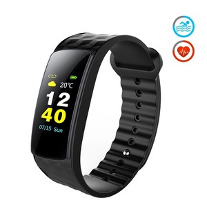 Smart Bracelet Zeroner Suppliers And Smart Bracelet Zeroner