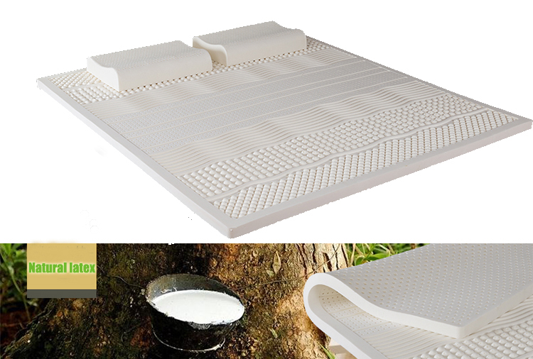 Used Cheap Folding Foldable Camping Water Bed Latex Mattress