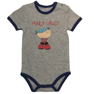 pekkle baby clothes online