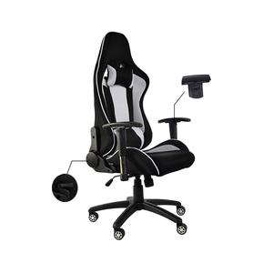 Plus Size Office Chair Plus Size Office Chair Suppliers And