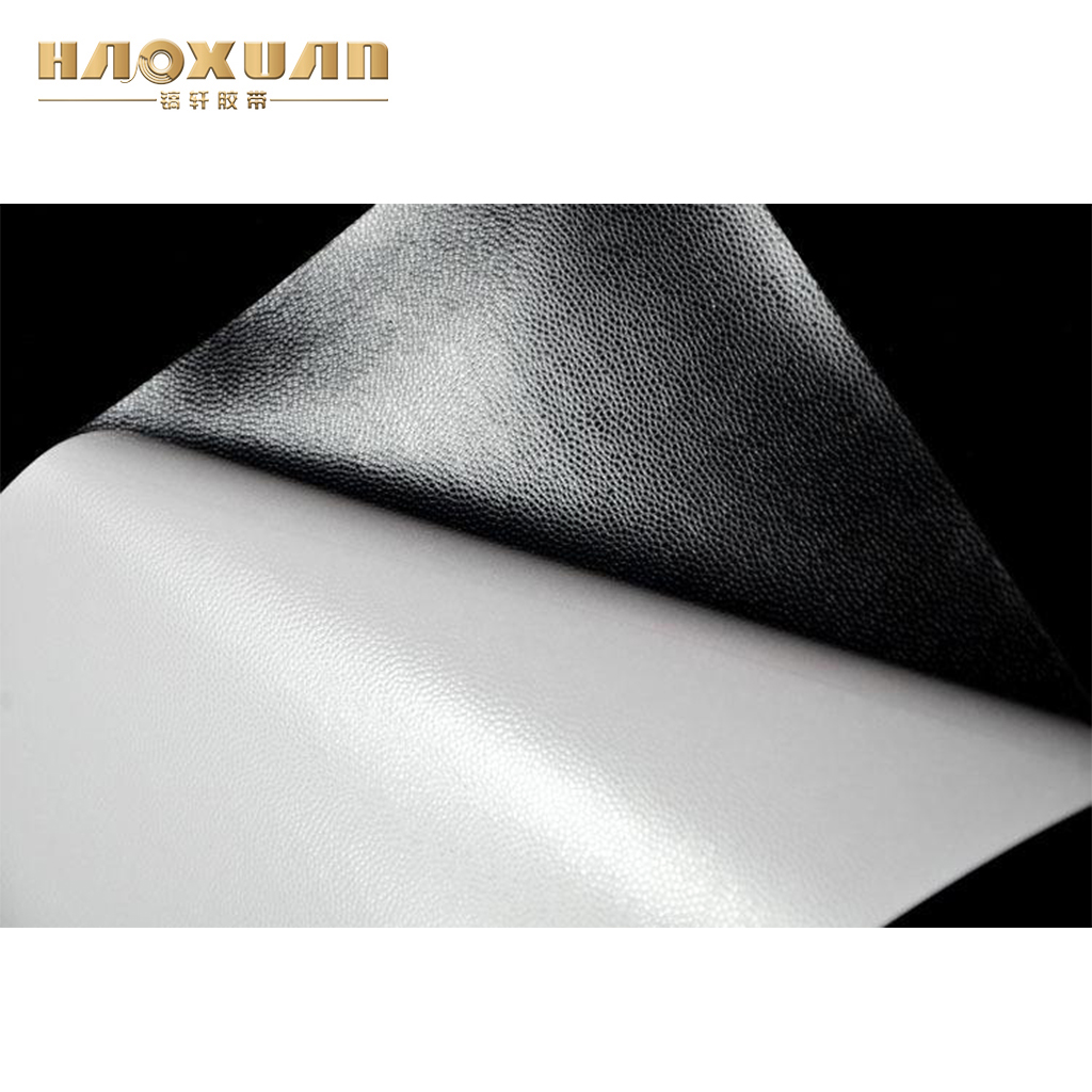 крутые винилы на авто. Porsche 911 wrap. холодный винил. холодный винил. пластинка михаил шишков.