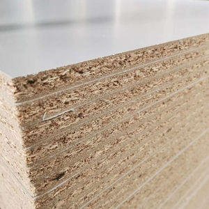 flakeboards白色刨花板尺寸 2100