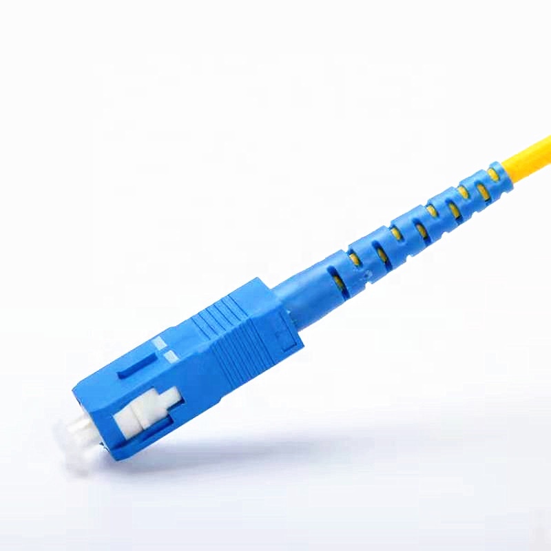 Sm 0 9 sc upc. Pigtail-sc/upc-sm-sx-0.9 mm-g652d-pvc-1.5m. lc/upc sm duplex. sc/upc sm duplex. lc/upc-sc/upc sm duplex.