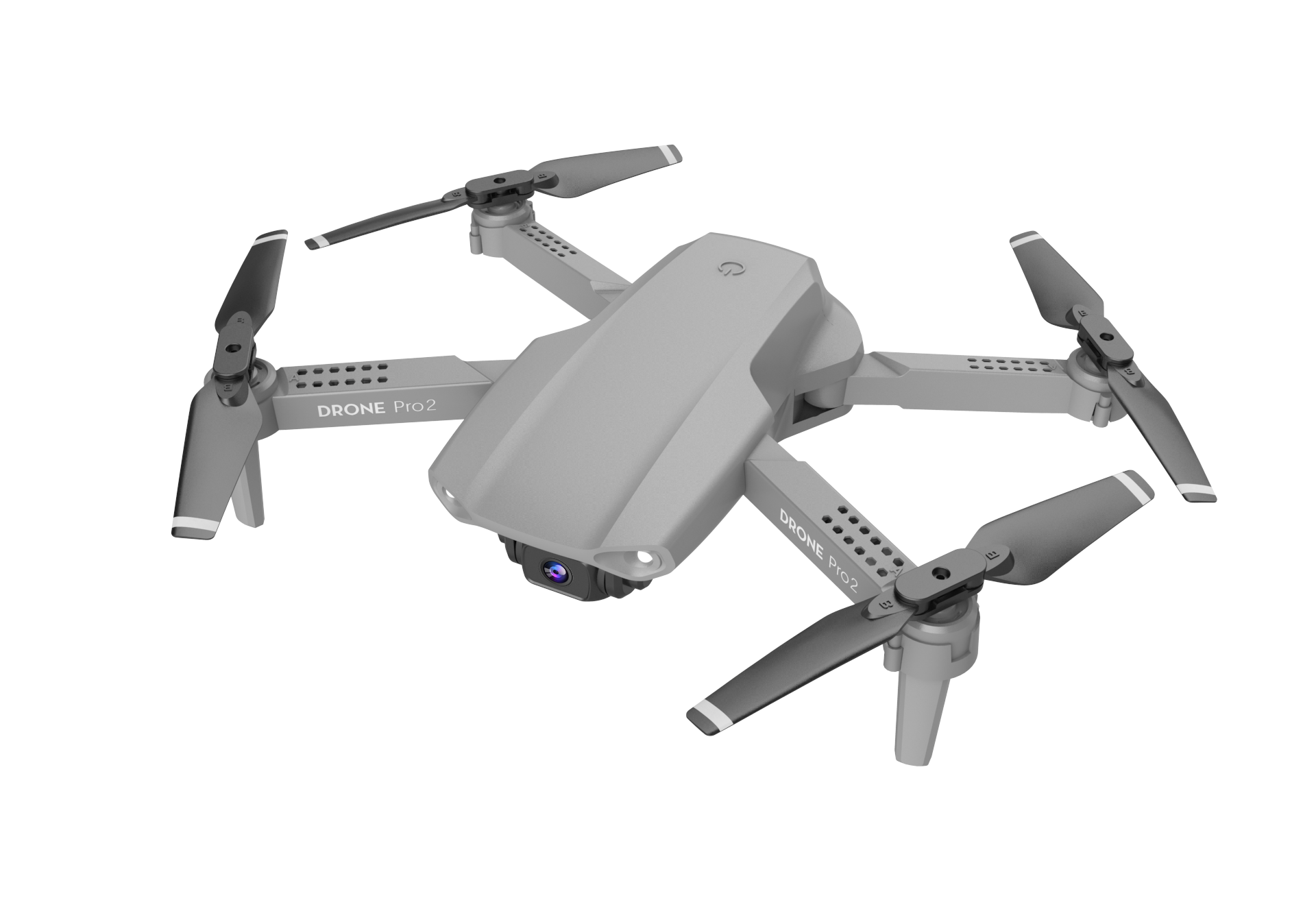 youngeast e99 rc无人机带摄像头高清wifi fpv自拍无人机实时传输rc