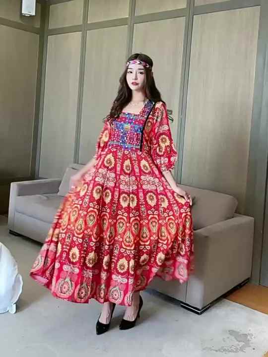 Indian Women's Fashion Sale Indian Ethnic Cheap Women's