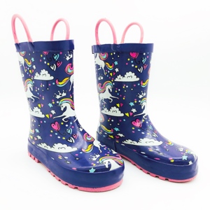 bottes de caoutchouc femme coccinelle bottes de caoutchouc femme coccinelle