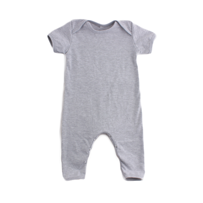 boutique boy baby clothes