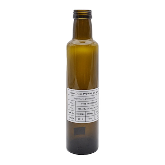 Download China Antique Green Olive Oil Glass Bottles China Antique Green Olive Oil Glass Bottles Manufacturers And Suppliers On Alibaba Com Yellowimages Mockups