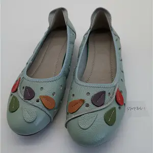 lily shoes wholesale