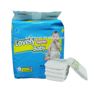 xxl baby diapers online