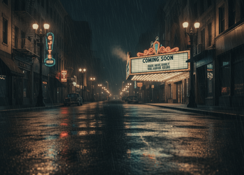 What Happens At Night: Film Marketing Secrets That Transform Business Strategy