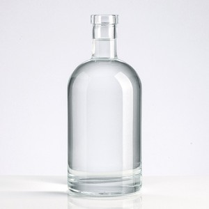 Download China 750ml Vodka China 750ml Vodka Manufacturers And Suppliers On Alibaba Com PSD Mockup Templates