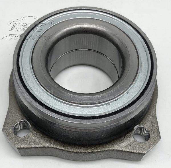 :::一閑張::: 2025FW限定】CPD コンバース CONVERSE 安全靴 オールスターPS