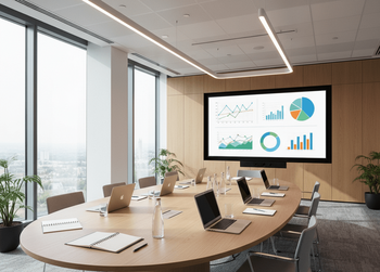 DTF St. Louis TV Programming Drives Business Content Success