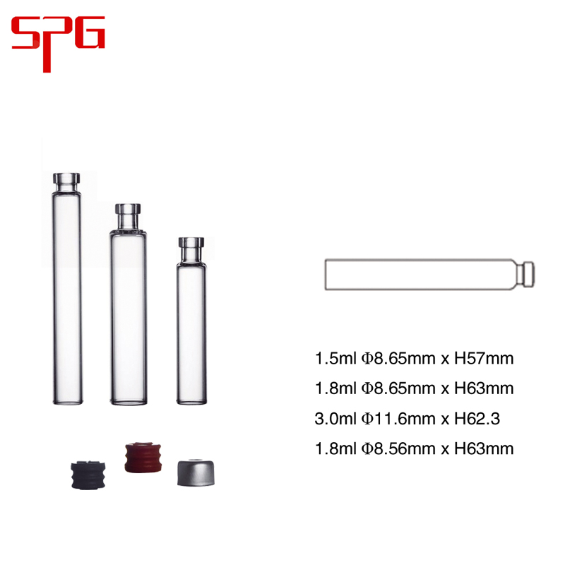 1 8 мл. 8 мл. Пробирка 8 мл. 1 8 мл. 1 8 мл.