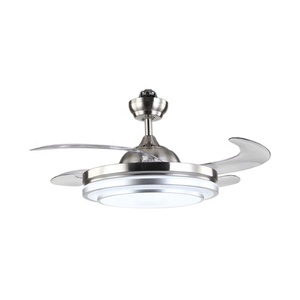 Bladeless Ceiling Fan Bladeless Ceiling Fan Suppliers And