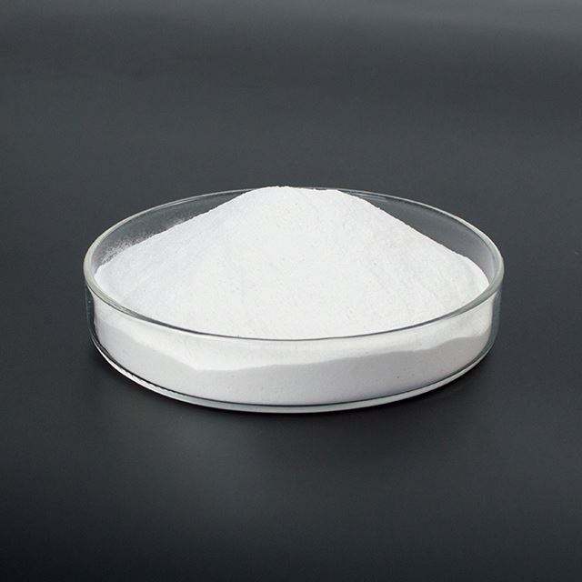 ammonium calcium nitrate