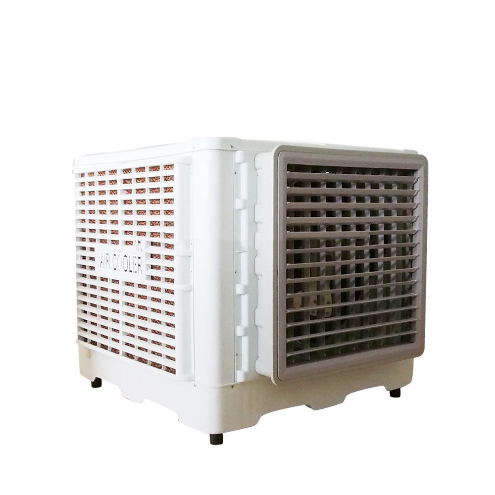 evaporative cooling prices