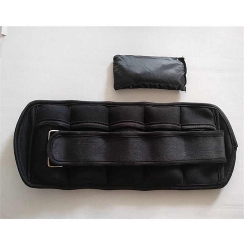 Фитнес, ходьба, бег, тренировки, запястье, руки, ноги, вес, ремни, регулируемые лодыжки