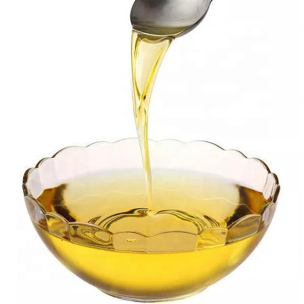 Аллициновое масло 98%/светло-желтая жидкость с сильным запахом чеснока