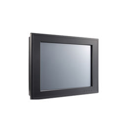 Support Intel Touch Screen Pc All In One Industrial Rugged Tablet Computer Lndustrial Personal Computer