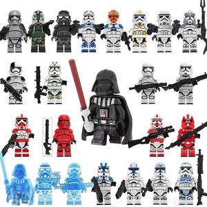 lego star wars aliexpress lego star wars aliexpress