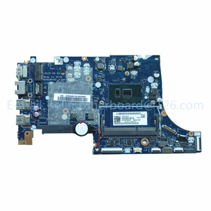 Esonic Motherboard 945gvcdl2 Drivers Windows 7 Esonic Motherboard 945gvcdl2 Drivers Windows 7