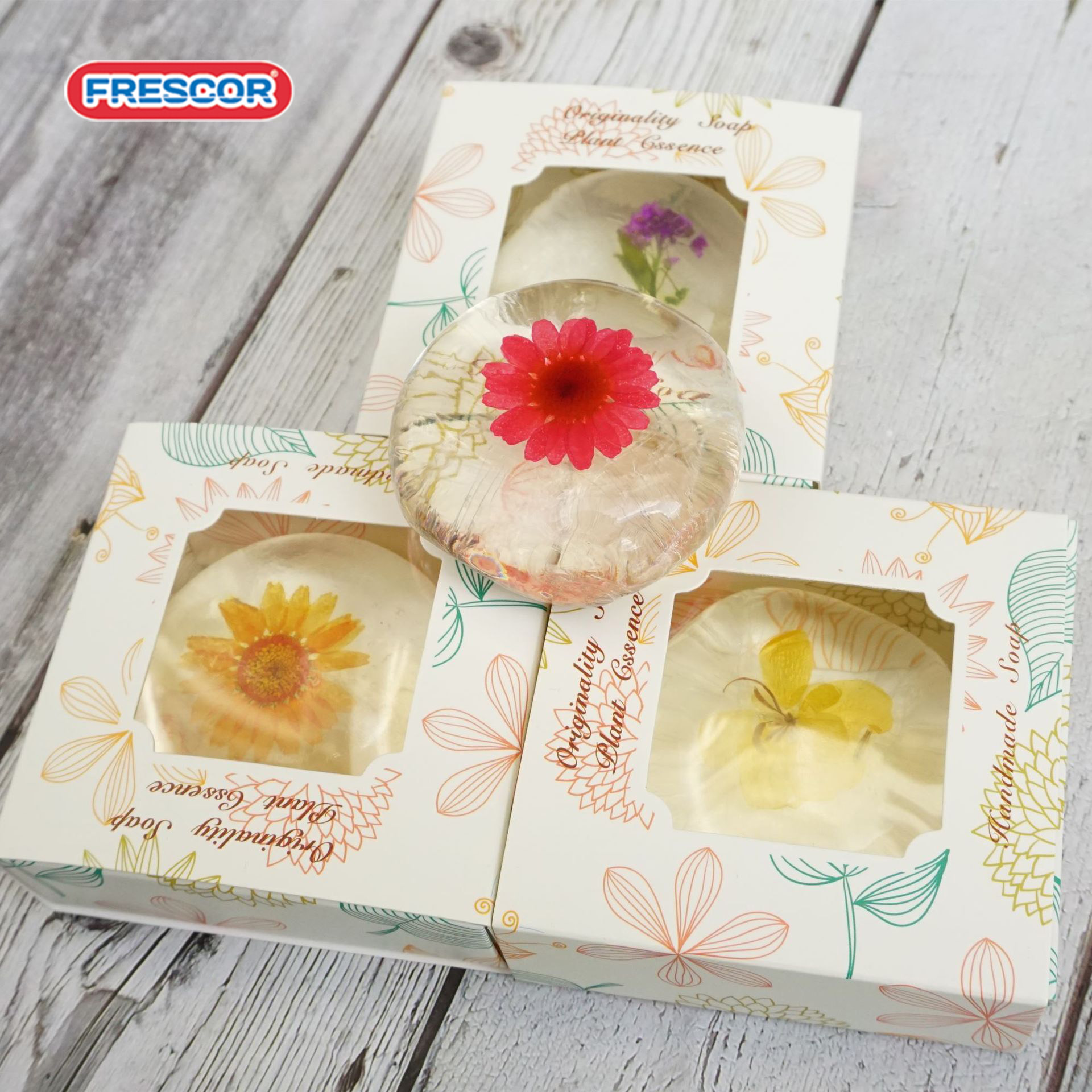 100% натуральное мыло ручной работы для кожи увлажняющее и Отбеливающее аминокислотное мыло для ванной для частной этикетки