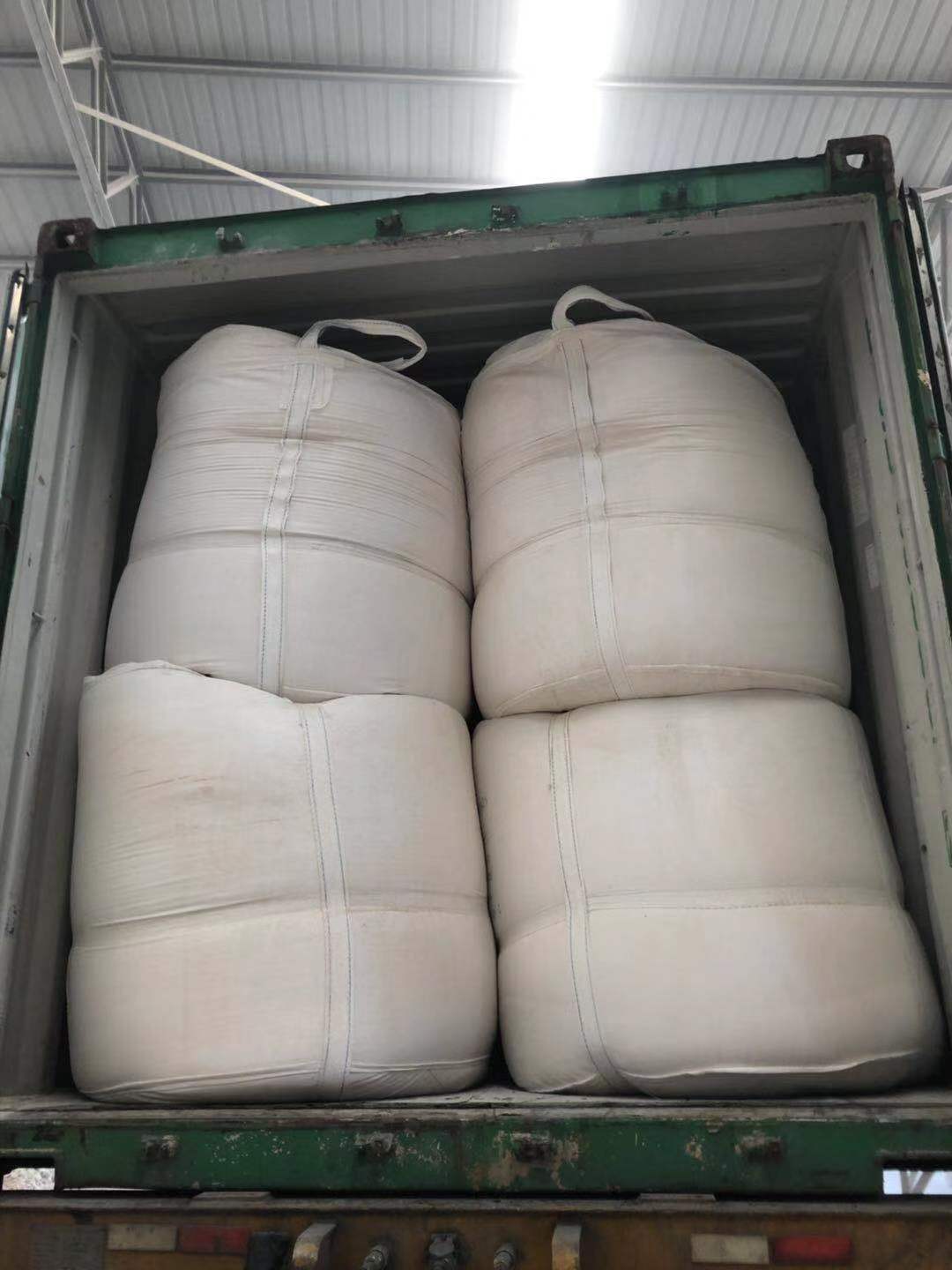 product-1-1