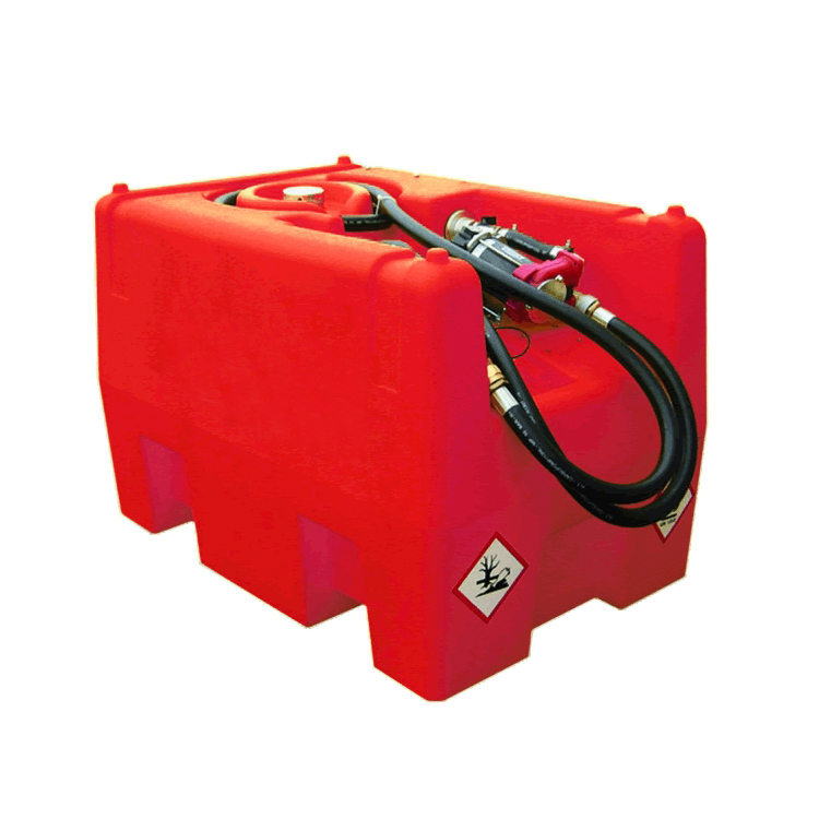 Promoción spanish, Compras online de spanish