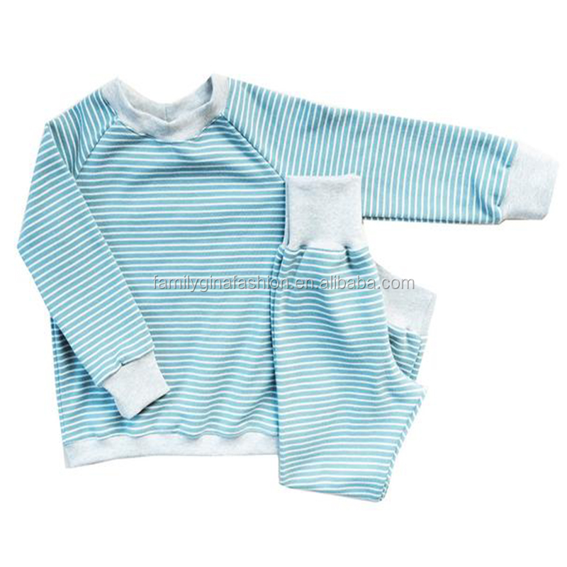 Bodys Et Combinaisons Fymnsi Bebe Fille Ensemble Barboteuse Ete En Coton Barboteuses A Volants Combinaison Sans Manches Tenues De Vetements Bodys Avec Bandeau 0 18 Mois Vetements Lemoncitylive Com Bodys Et Combinaisons Fymnsi Bebe Fille Ensemble Barboteuse Ete En Coton Barboteuses A Volants Combinaison Sans Manches Tenues De Vetements Bodys Avec Bandeau 0 18 Mois Vetements Lemoncitylive Com