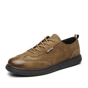lufian chaussure 2018