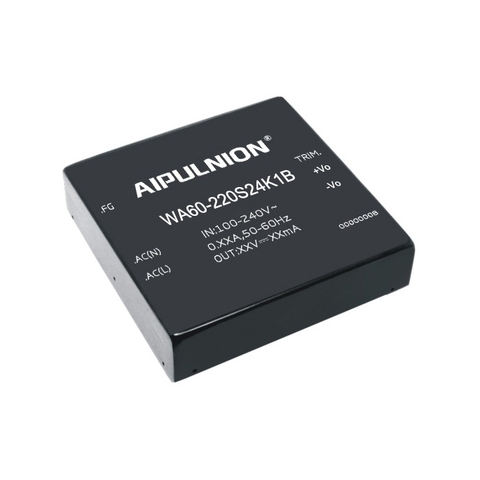 40-200w ac dc converter, 40-200w ac dc converter direct from