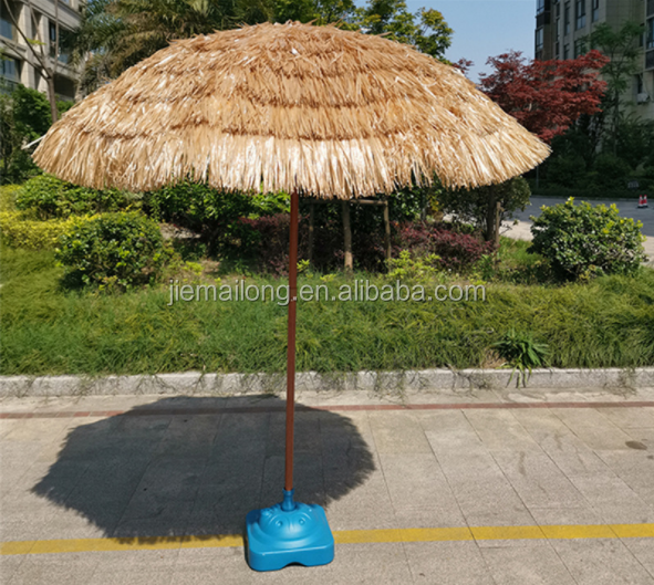 China Tiki Umbrella China Tiki Umbrella Manufacturers And Suppliers On Alibaba Com