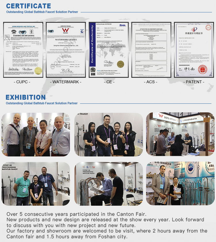 Deck Mounted Ware Sanitary Hot And Cold Single Handle Sink Stainless Steel Water Mixer Tap Kitchen Faucets