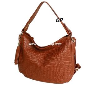 elliza donatein handbags online shopping