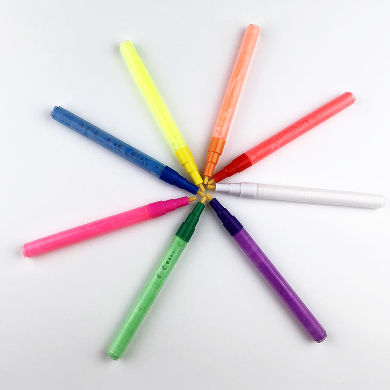 Grosshandel Whiteboard Zauberstab Kaufen Sie Die Besten Whiteboard Zauberstab Stucke Aus China Whiteboard Zauberstab Grossisten Online Alibaba Com