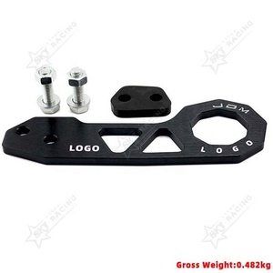 8 FFH04//05 Adaptador Fijo Latón Hosetail BSPP Hembra 1//4/" Hosetail 5//16/"