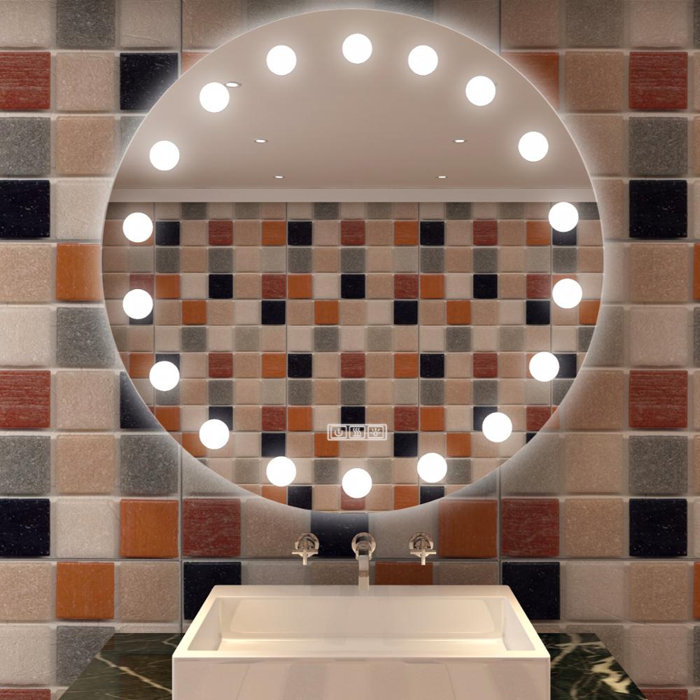 Encuentre el mejor fabricante de led smc y led smc para el WENYAO Ventilador de Techo Luces de Ventilador de