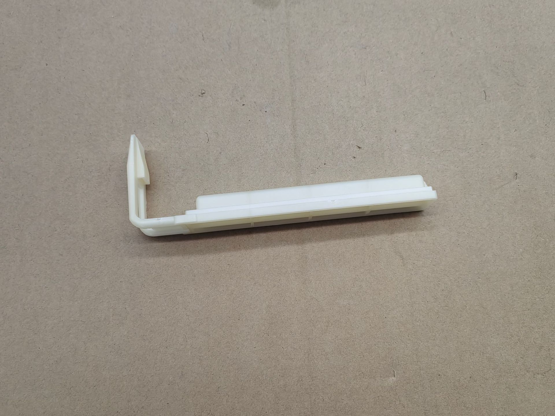 27276-1HA0A 27276-1HA0A Automotive Parts air Conditioning Filter