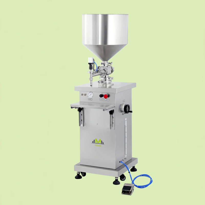 RYO-MINI-III сигареты розлива