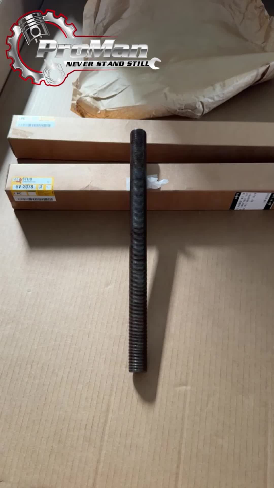 専用JH321鑑付★7号→6号、最長発送期日10/28〜10/30 カワサキ Ninja ZX－4R SE (1153306) | 中古バイク